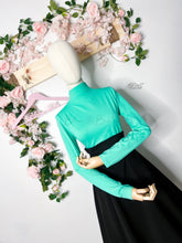 Load image into Gallery viewer, Infinity top (20 colors) Tops Bloombellamoda