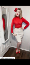 Load image into Gallery viewer, Infinity top (22 colors) Tops Bloombellamoda
