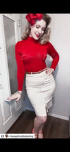 Load image into Gallery viewer, Infinity top (22 colors) Tops Bloombellamoda