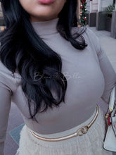 Load image into Gallery viewer, Infinity top (multi colors) Tops Bloombellamoda