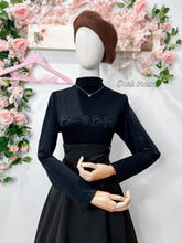 Load image into Gallery viewer, Le amore beret (23 colors) Accessories Bloombellamoda