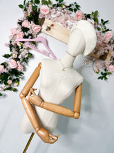 Load image into Gallery viewer, Le amore beret (33 colors) Accessories Bloombellamoda