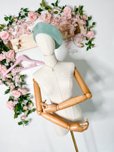 Load image into Gallery viewer, Le amore beret (33 colors) Accessories Bloombellamoda