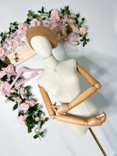 Load image into Gallery viewer, Le amore beret (33 colors) Accessories Bloombellamoda