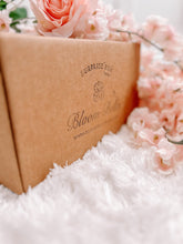 Load image into Gallery viewer, SURPRISE BOX surprisebox Bloombellamoda 