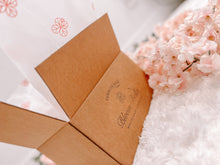 Load image into Gallery viewer, SURPRISE BOX surprisebox Bloombellamoda