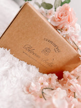 Load image into Gallery viewer, SURPRISE BOX surprisebox Bloombellamoda