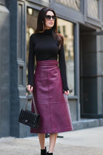 Load image into Gallery viewer, Infinity long sleeve top Tops Bloombellamoda