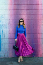 Load image into Gallery viewer, Infinity top (multi colors) Tops Bloombellamoda