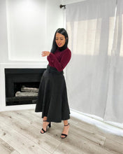 Load image into Gallery viewer, Infinity top (multi colors) Tops Bloombellamoda