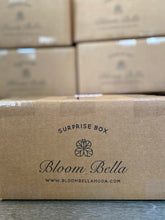 Load image into Gallery viewer, SURPRISE BOX surprisebox Bloombellamoda