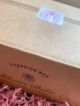 Load image into Gallery viewer, SURPRISE BOX surprisebox Bloombellamoda