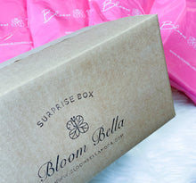 Load image into Gallery viewer, SURPRISE BOX surprisebox Bloombellamoda