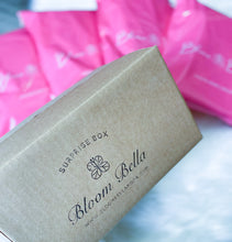 Load image into Gallery viewer, SURPRISE BOX surprisebox Bloombellamoda