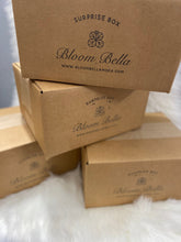 Load image into Gallery viewer, SURPRISE BOX surprisebox Bloombellamoda