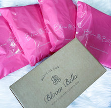 Load image into Gallery viewer, SURPRISE BOX surprisebox Bloombellamoda