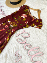 Load image into Gallery viewer, The Cynthia EXCLUSIVE Dresses Bloombellamoda