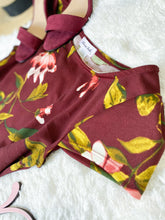 Load image into Gallery viewer, The Cynthia EXCLUSIVE Dresses Bloombellamoda