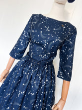 Load image into Gallery viewer, Audrey Stars MED/LARGE Bloombellamoda 