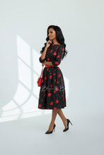 Load image into Gallery viewer, Audrey Valentines Bloombellamoda 