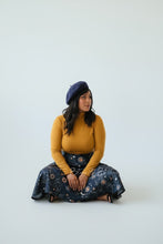 Cargar imagen en el visor de la galería, Be that woman skirt GALAXY Skirts Bloombellamoda 