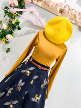 Load image into Gallery viewer, Be that woman skirt Skirts Bloombellamoda 