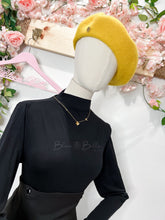 Cargar imagen en el visor de la galería, Butterfly Necklace Bloombellamoda 