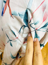 Cargar imagen en el visor de la galería, Circle skirt Bloombellamoda 