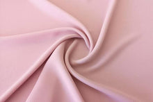 Cargar imagen en el visor de la galería, Cynthia PASTEL PINK Bloombellamoda 
