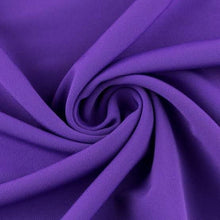 Cargar imagen en el visor de la galería, Cynthia PURPLE Bloombellamoda 