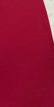 Cargar imagen en el visor de la galería, Cynthia RED Bloombellamoda 