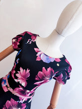 Load image into Gallery viewer, Darling Bloombellamoda 