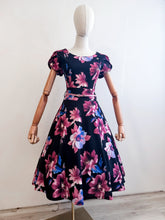 Load image into Gallery viewer, Darling Bloombellamoda 