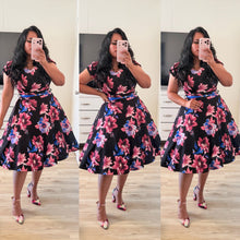 Load image into Gallery viewer, Darling Bloombellamoda 