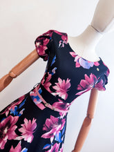 Load image into Gallery viewer, Darling Bloombellamoda 