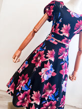 Load image into Gallery viewer, Darling Bloombellamoda 