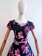 Load image into Gallery viewer, Darling Bloombellamoda 