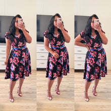 Load image into Gallery viewer, Darling Bloombellamoda 