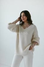 Load image into Gallery viewer, Floral mesh lace long sleeve-4 COLORS Bloombellamoda 