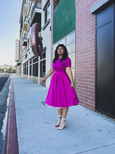 Cargar imagen en el visor de la galería, Sheer Ankle Heart Socks Bloombellamoda 