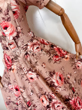 Cargar imagen en el visor de la galería, Textured front zipper midi Bloombellamoda 