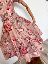 Cargar imagen en el visor de la galería, Textured front zipper midi Bloombellamoda 