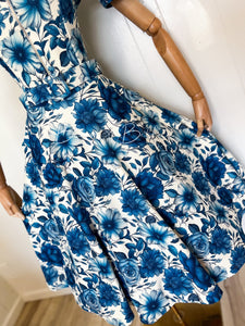 Textured front zipper midi MEDIUM/LARGE Bloombellamoda 