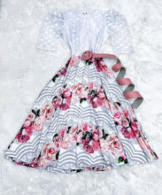 Load image into Gallery viewer, The Blooming Soul SM/MED Dresses Bloombellamoda 