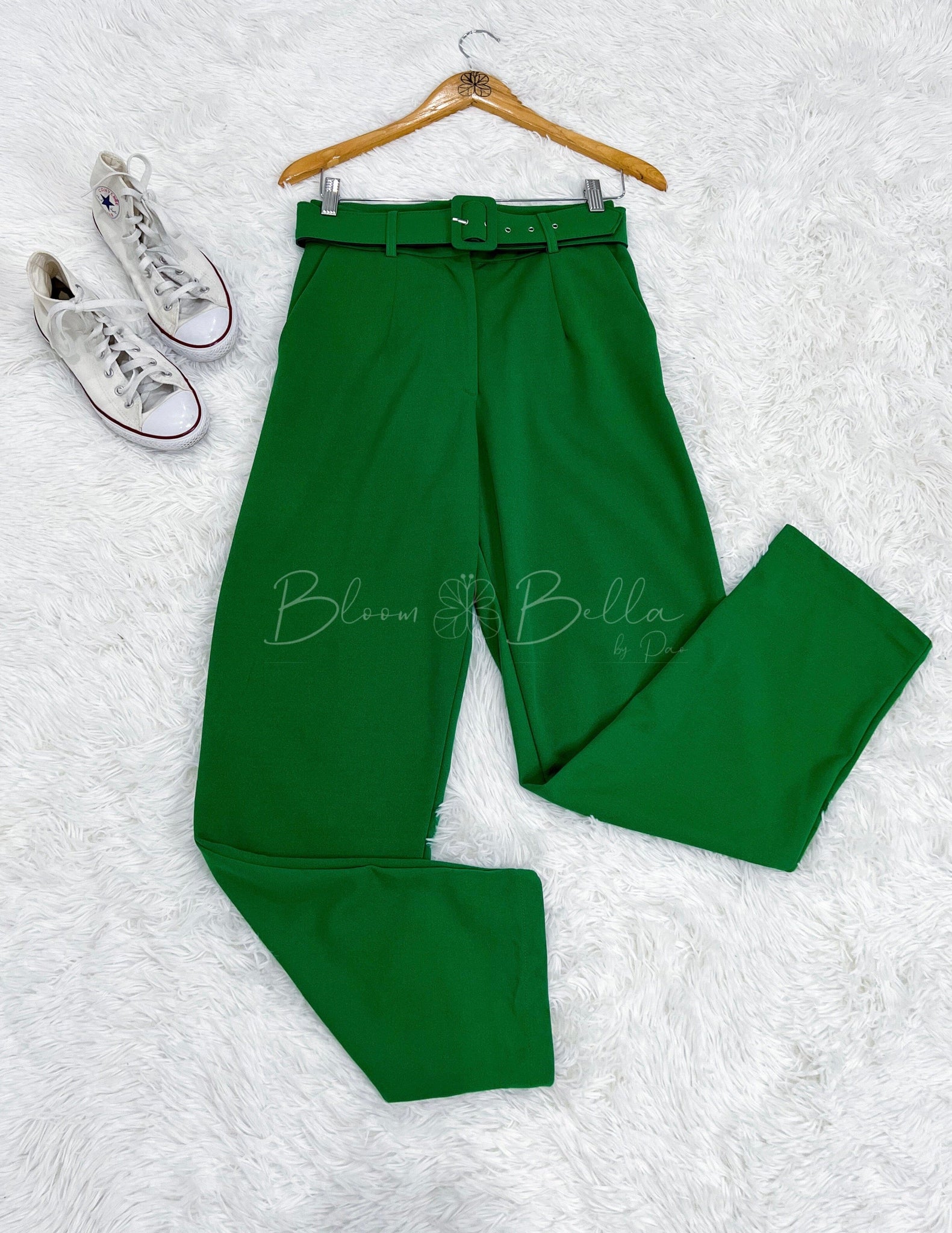 Dressy gallery online