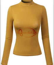 Load image into Gallery viewer, Infinity top (multi colors) Tops Bloombellamoda 
