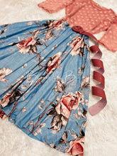 Cargar imagen en el visor de la galería, Saron Dresses Bloombellamoda 