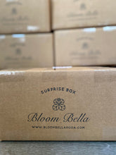 Load image into Gallery viewer, SURPRISE BOX surprisebox Bloombellamoda 