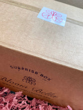 Cargar imagen en el visor de la galería, SURPRISE BOX surprisebox Bloombellamoda 
