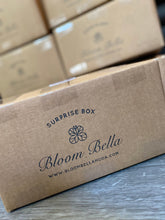Load image into Gallery viewer, SURPRISE BOX surprisebox Bloombellamoda 